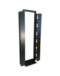 Cablenet 42u Vertical Cable Manager