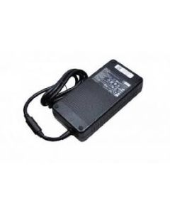 DELL AC Adapter, 330W, 19.5V, 3
