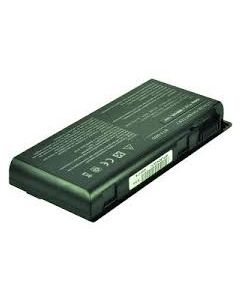 DELL Battery, 38WHR, 3 Cell,