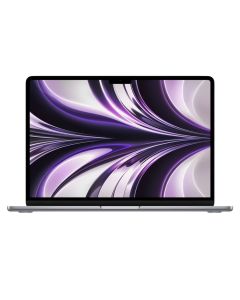 Apple MacBook Air 13 Inch M2 16GB RAM 512GB SSD - Space Grey
