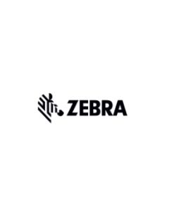 Zebra Z1AE-FL34X8-3C00 warranty/support extension