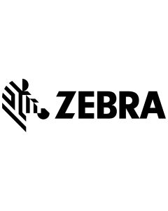 Zebra Z1B5-EM5000-3000 warranty/support extension