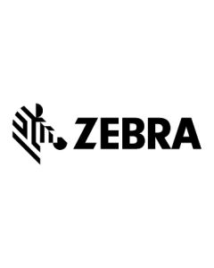 Zebra CRMLTI ESSENTIAL 3 YR S/C