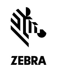 Zebra Z1BE-PD4500-10E0 warranty/support extension
