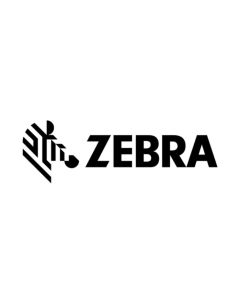 Zebra Z1RE-ET5XEP-2C00 warranty/support extension