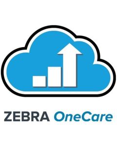 Zebra LS3608 Zebra OneCare Essential, 3 day return to base, renewal of existing contract. 2 year duration, includes comprehensive coverage.