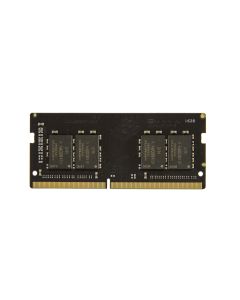 Hypertec Z4Y85AA-HY memory module 8 GB 1 x 8 GB DDR4 2400 MHz