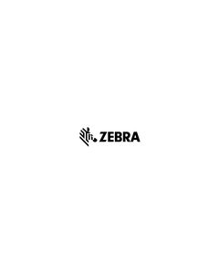 Zebra Z-Flex Light Bar