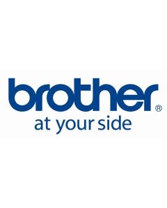 Brother Support Pack 120, 2nd & 3rd Year Extended Warranty