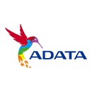 Adata