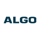 ALGO