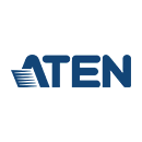 Aten