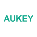 AUKEY