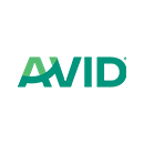 Avid