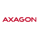 AXAGON