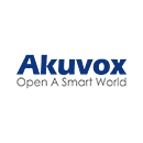 Akuvox