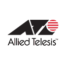 Allied Telesis