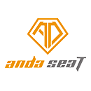 Anda Seat
