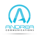 Andrea Communications