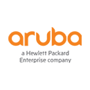 Aruba