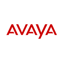 Avaya