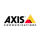 Axis