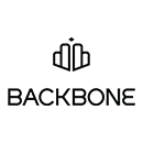Backbone