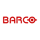 Barco