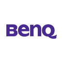 Benq