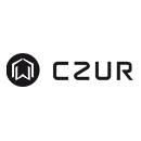 CZUR Tech