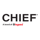 Chief