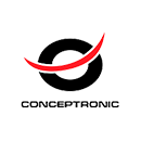 Conceptronic