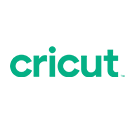 Cricut