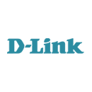 D-Link