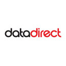 DATA DIRECT