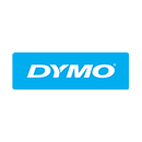 Dymo