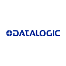 Datalogic