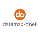Datamax - O'Neil