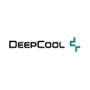 DeepCool