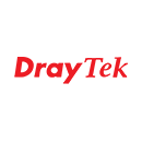 Draytek