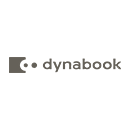 Dynabook