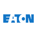 Eaton