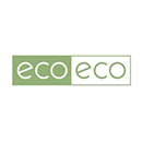 eco-eco