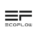 EcoFlow