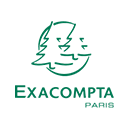 Exacompta