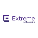 Extreme Networks