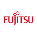 Fujitsu