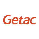 Getac