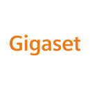 Gigaset