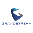 Grandstream